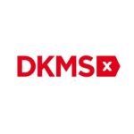 DKMS