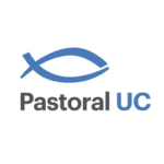 Pastoral UC