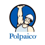 Polpaico